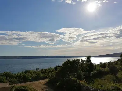 view-from-room
