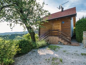 23740289-Ferienhaus-4-Jastrebarsko-300x225-4