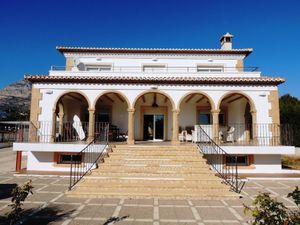 22454931-Ferienhaus-10-Jávea-300x225-4