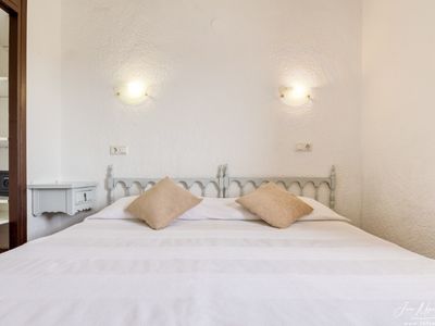 Ferienhaus für 4 Personen (55 m²) in Jávea 8/10