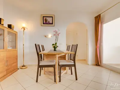 Ferienhaus für 4 Personen (65 m²) in Isla del Descubridor 3/10