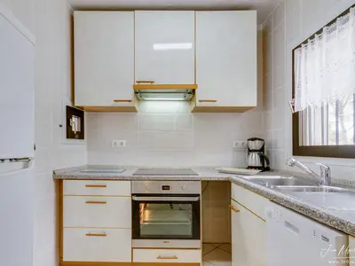 Ferienhaus für 4 Personen (65 m²) in Isla del Descubridor 5/10
