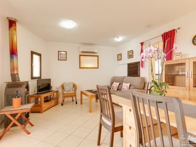 Ferienhaus für 4 Personen (65 m²) in Jávea 4/10