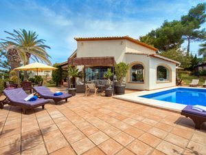 23836454-Ferienhaus-8-Jávea-300x225-0