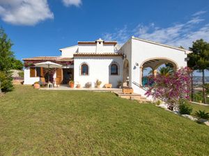 23836466-Ferienhaus-9-Jávea-300x225-1