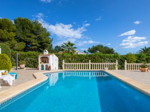 23836487-Ferienhaus-6-Jávea-300x225-5