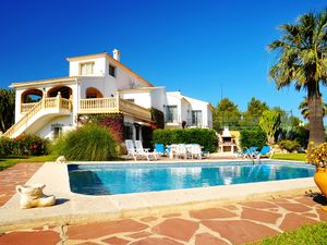 23837584-Ferienhaus-8-Jávea-300x225-0