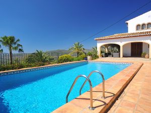 23837589-Ferienhaus-6-Jávea-300x225-5