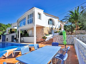 23837594-Ferienhaus-6-Jávea-300x225-0