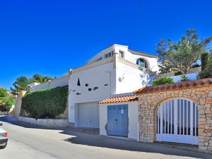 23837594-Ferienhaus-6-Jávea-300x225-1