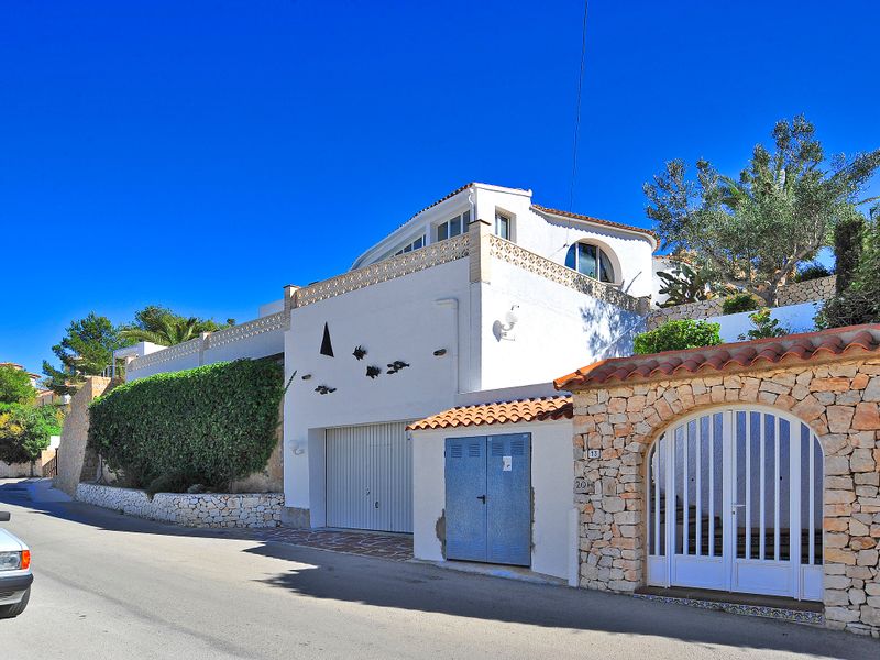 23837594-Ferienhaus-6-Jávea-800x600-1