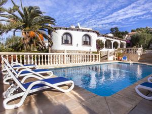 23837629-Ferienhaus-6-Jávea-300x225-0