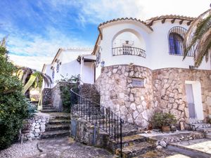 23837629-Ferienhaus-6-Jávea-300x225-3