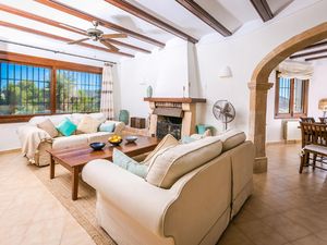 22960349-Ferienhaus-6-Jávea-300x225-3