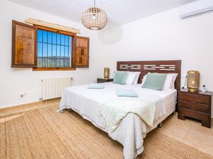 22960349-Ferienhaus-6-Jávea-300x225-5