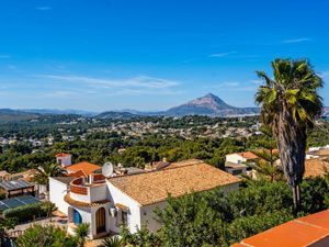 23838724-Ferienhaus-4-Jávea-300x225-1