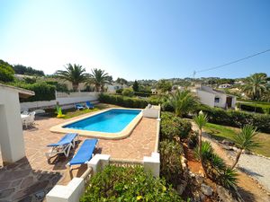 23838717-Ferienhaus-6-Jávea-300x225-1