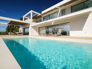 23839310-Ferienhaus-8-Jávea-300x225-0