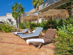 23839805-Ferienhaus-4-Jávea-300x225-5