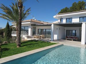 23869710-Ferienhaus-10-Jávea-300x225-2