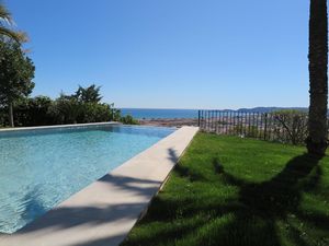 23869710-Ferienhaus-10-Jávea-300x225-3