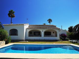 23840355-Ferienhaus-6-Jávea-300x225-1