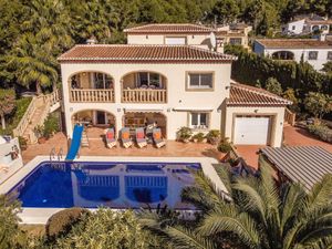 23566765-Ferienhaus-10-Jávea-300x225-1