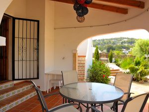 23841442-Ferienhaus-6-Jávea-300x225-3