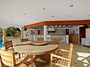 23842000-Ferienhaus-10-Jávea-300x225-4