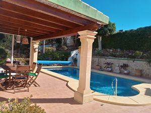 23843827-Ferienhaus-8-Jávea-300x225-0