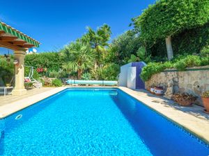 23843827-Ferienhaus-8-Jávea-300x225-2