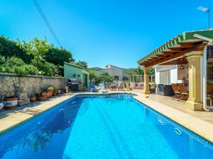 23843827-Ferienhaus-8-Jávea-300x225-4