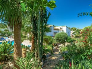 23843827-Ferienhaus-8-Jávea-300x225-5