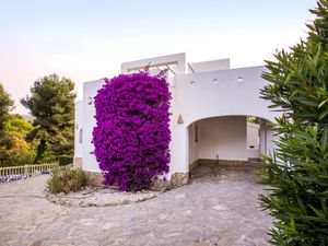 23844325-Ferienhaus-6-Jávea-300x225-3