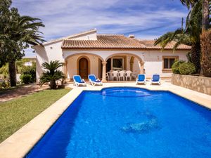 23844754-Ferienhaus-8-Jávea-300x225-1