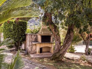 23844754-Ferienhaus-8-Jávea-300x225-2