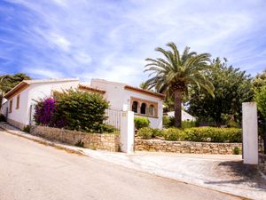 23844754-Ferienhaus-8-Jávea-300x225-3