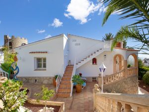 23845080-Ferienhaus-4-Jávea-300x225-2