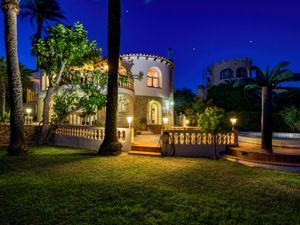 23845080-Ferienhaus-4-Jávea-300x225-4