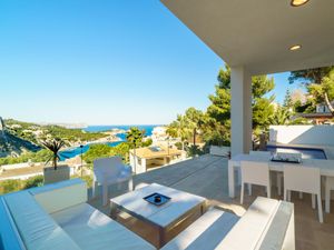 23845153-Ferienhaus-6-Jávea-300x225-2