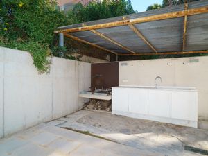 23845153-Ferienhaus-6-Jávea-300x225-5