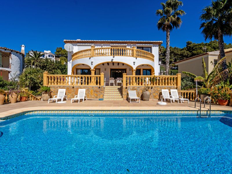 23851666-Ferienhaus-8-Jávea-800x600-0