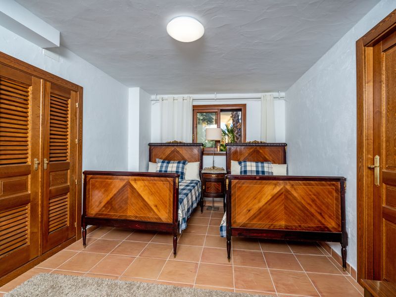 23851666-Ferienhaus-8-Jávea-800x600-1