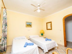 23851913-Ferienhaus-6-Jávea-300x225-1