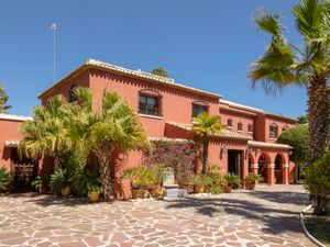 23851951-Ferienhaus-8-Jávea-300x225-1