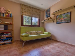 23851951-Ferienhaus-8-Jávea-300x225-5