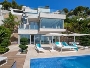 23853182-Ferienhaus-8-Jávea-300x225-1