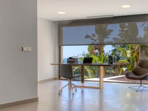 23853182-Ferienhaus-8-Jávea-300x225-3