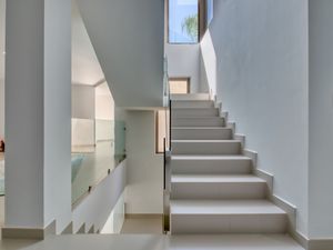 23853182-Ferienhaus-8-Jávea-300x225-4