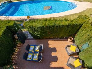 23854269-Ferienhaus-8-Jávea-300x225-4